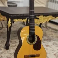 آریا ac30  سالم‌و‌تمیز