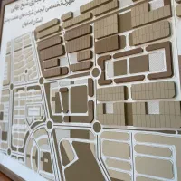 شهرک-فراتجاری-اقتصادی-شیخ-بهایی