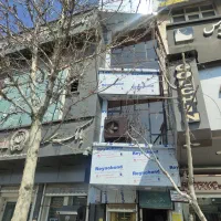 کامپوزیت تابلو مغازه و ویلا|خدمات پیشه و مهارت|کرج, کمال‌شهر|دیوار