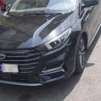 آریزو ۶ پرو بسیار سالم و تمیز