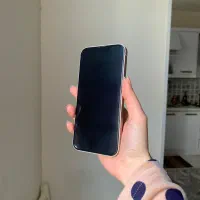 ایفون ۱۳ نرمال|موبایل|شاهرود, |دیوار