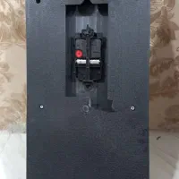 ساعت دیواری|ساعت|قزوین, |دیوار