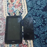 گوشی a10s
