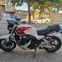 cb1300