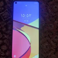 Samsung A21s|موبایل|مراغه, |دیوار