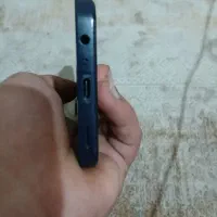 گوشی سامسونگ a15|موبایل|ساوه, |دیوار