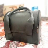 وسایل مژه|آرایشگاه و سالنهای زیبایی|محمدیه-قزوین, |دیوار