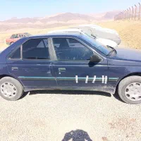 فوری|خودرو سواری و وانت|آبیک, |دیوار