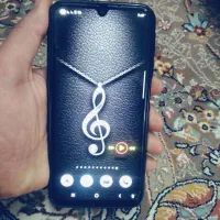 گوشی سامسونگ A15