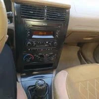 پژو 405|خودرو سواری و وانت|دهدشت, |دیوار