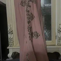 لباس مجلسی سایز۴۲|لباس|تهران, پرواز|دیوار