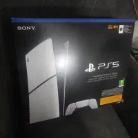 ps5 slim 1t