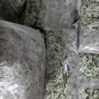 سبزی خورشتی رامهرمز