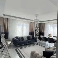 ۶۰ متر، ماهانه بخرید و بفروشید با ۶۰۰ میلیون سود