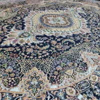 روفرشی ابریشم