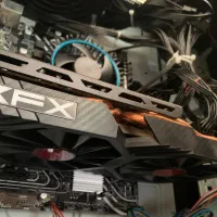 سیستم گیمینگ نسل ۱۲