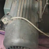 دستگاه خمیر پهن کن|کافیشاپ و رستوران|بندر ماهشهر, |دیوار