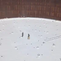 سندبلاست ورنگ