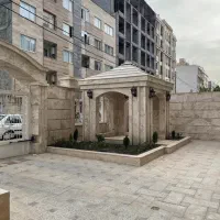 107 متر سند آماده رحمانیه ۱۹ کار لوکس|فروش آپارتمان|مشهد, الهیه|دیوار