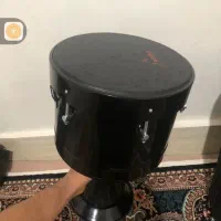 ضرب کوردی دارای کوک