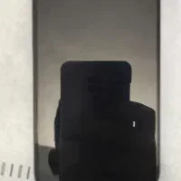 iphone 13 128|موبایل|رباط‌کریم, الارد|دیوار