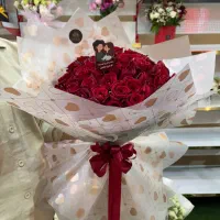 گل رز|گل و گیاه طبیعی|اصفهان, میرعماد|دیوار