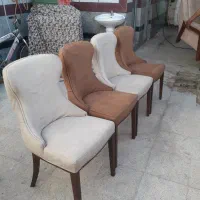 مبلشویی چهارمحالی|خدمات نظافت|شوشتر, |دیوار