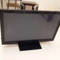 تلوزیون ال سی دی ۴۲ پاناسونیک