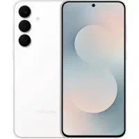 سامسونگ s25 fe 256gig 8R (با ضمانت طلا)