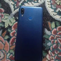 گوشی a10s