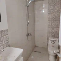 اجاره آپارتمان در مجموعه گل نرگس|اجارهٔ آپارتمان|اصفهان, شهرک گل نرگس|دیوار