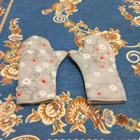 سرویس آشپزخانه|سفره، حوله، دستمال آشپزخانه|نیشابور, ابراهیمی|دیوار