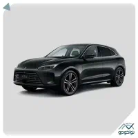 eres hm5 2024|خودرو سواری و وانت|تهران, اقدسیه|دیوار