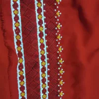 لباس پلیواری|لباس|بمپور, |دیوار