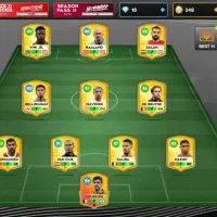 دی ال اس به قیمت مناسب فقط و فقط ۵۰۰ هزار تومان