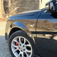 دنا پلاس 1402 ESP|خودرو سواری و وانت|بانه, |دیوار