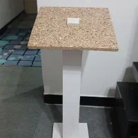 میز نماز|میز و صندلی غذاخوری|شیراز, شهرک مطهری|دیوار