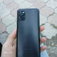گوشی A03S