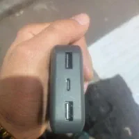 پاور بانک آلمانی hama۱۰۰۰۰