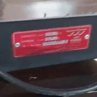 ترازوی ۳۰کیلویی