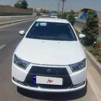 دنا پلاس 6 دنده