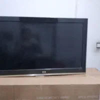 تلوزیون مارشال