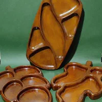 ب مناسبت روزمادراردوخوری فقط۹۹|صنایع دستی و سایر لوازم تزئینی|مشهد, پنجتن|دیوار