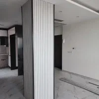 نصاب قرنیز، کفپوش pvc، پارکت لمینت|خدمات پیشه و مهارت|کرمانشاه, |دیوار