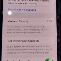 آیفون ۱۱پرو ۵۱۲بسیار تمیز|موبایل|لاهیجان, گلستان|دیوار