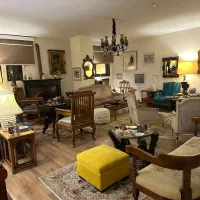 125-متر-به-همراه-25-متر-حیاط-خلوت-فول