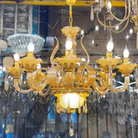 لوستر رکسانا