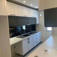 جشنواره کابینت وکمد پردیس فاز ۱۱ اقساطی