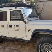 پاژن دوکابین