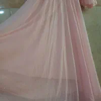 مجلسی توری|لباس|قم, نیروگاه|دیوار